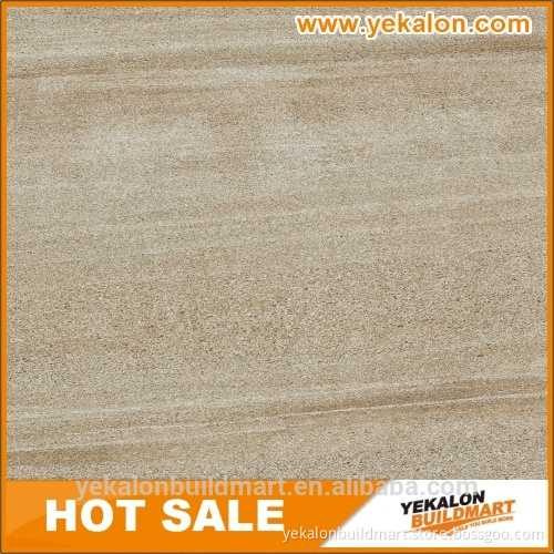 Glass mosaic rustic discontinued floor tile